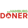 Hamburg Döner-avatar