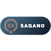 Sagano-avatar