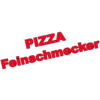 Pizza Feinschmecker-avatar