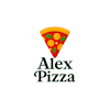 Alex Pizza-avatar