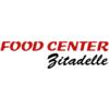 Food Center Zitadelle-avatar