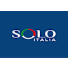 Solo Italia-avatar