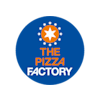 The Pizza Factory-avatar