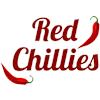 Red Chillies-avatar