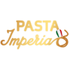 Pasta Imperia-avatar