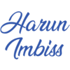 Harun Imbiss-avatar