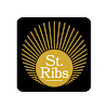 St.Ribs Bonn-avatar