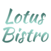 Lotus Bistro-avatar