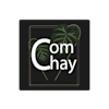Com Chay-avatar