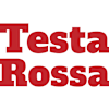 TESTA ROSSA Pizzeria & Dönerhaus-avatar