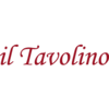 Pizzeria Ristorante Il Tavolino-avatar