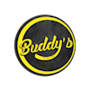 Best Buddy's in Town-avatar