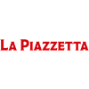 La Piazzetta-avatar