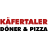 Käfertaler Döner & Pizza-avatar