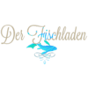 Fischladen Arminiusmarkthalle-avatar