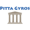 Pitta Gyros Grill-avatar