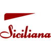Trattoria Siciliana-avatar