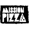 MISSION PIZZA - ALTONA-avatar