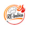 RE Imbiss-avatar