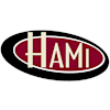 HAMI-avatar