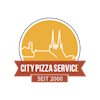 City Pizza Service-avatar