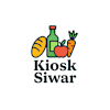 Kiosk Siwar-avatar