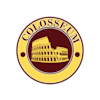 Colosseum-avatar