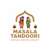 Masala Tandoori Indian Restaurant-avatar