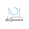 Trattoria e Pizzeria Da Gennaro-avatar