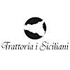 Ristorante Italiano Trattoria i Siciliani-avatar