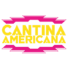 Cantina Americana-avatar