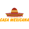 Casa Mexicana-avatar