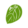 Basilico-avatar