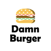 Damn Burger-avatar