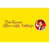Berliner Gemüse Kebap-avatar