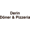 Derin Döner-avatar