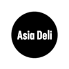 Asia Deli-avatar