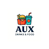 AUX Drinks & Food-avatar