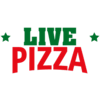 Live Pizza-avatar
