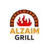Alzaim Grill-avatar
