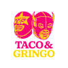 Taco & Gringo-avatar
