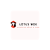 Lotus Wok Halal-avatar