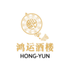 China Restaurant & Eiscafé - Hong-Yun-avatar