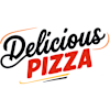 Delicious Pizza-avatar