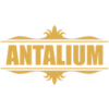 Antalium Kebaphaus-avatar