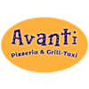 Avanti Pizzeria & Grill-Taxi-avatar