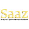 Saaz-avatar