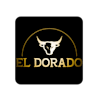 Steakhaus El Dorado-avatar