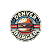 Denver Burger-avatar