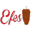 Efes Döner Pizzeria Schnellrestaurant-avatar